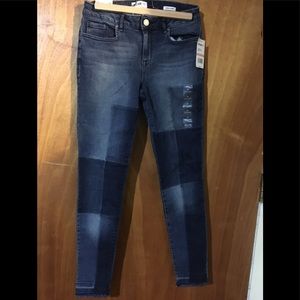 The Perfect Skinny💋 🌺Offers Welcomed🌺